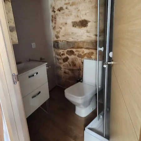 Casa Tunino